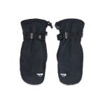 Mănuși schi Quiksilver Mission Mitt EQYHN03182 Negru