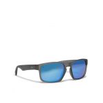 Ochelari de soare GOG Logan E713-2P Gri