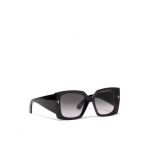 Ochelari de soare Tom Ford Jacquetta FT0921 5401B Negru