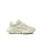 Sneakers adidas Ozweego Kids IE2789 Bej