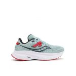 Pantofi pentru alergare Saucony Guide 16 S10810 Turcoaz