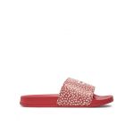 Şlapi Levi's® VPOL0181S-3595 Coral