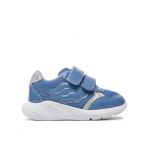 Sneakers Geox B Sprintye Girl B454TC 0GNHH C4005 M Albastru