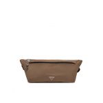 Borsetă Guess HMRONY P4291 Bej