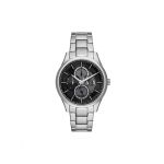 Ceas Armani Exchange Dante Multifunction AX1873 Argintiu
