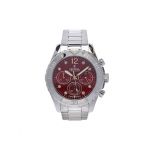 Ceas Festina Boyfriend 20603/2 Argintiu