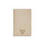 Etui pentru carduri Guess RW1614 P4201 Alb