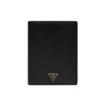 Etui pentru carduri Guess RW1628 P4201 Negru