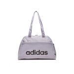 Geantă adidas Linear Essentials Bowling Bag IR9930 Violet