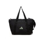 Geantă adidas Sport Bag IP2253 Negru