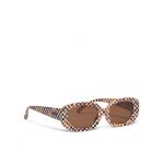 Ochelari de soare Vans Showstopper Sunglasses VN000HEGYGD1 Colorat