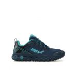 Pantofi pentru alergare Inov-8 Parkclaw G 280 000973-NYTL-S-01 Bleumarin