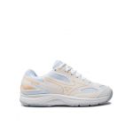 Pantofi Mizuno Cyclone Speed 4 V1GC2380 Alb