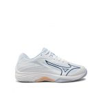 Pantofi Mizuno Thunder Blade Z V1GC2370 Alb