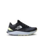 Pantofi pentru alergare The North Face W Vectiv Enduris 3 NF0A7W5PO9P1 Gri