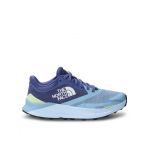 Pantofi pentru alergare The North Face W Vectiv Enduris 3 NF0A7W5PWDO1 Albastru