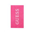 Prosop Guess E4GZ04 SG00P Roz