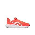 Pantofi pentru alergare Asics Jolt 4 1014A300 Roșu