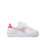 Sneakers Diadora GAME STEP GS GLAZED 101.180447-50157 Roz