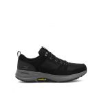 Trekkings Skechers 216106BKCC Negru
