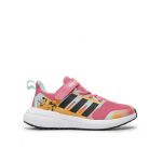Sneakers adidas Fortarun x Disney Kids ID5259 Roz