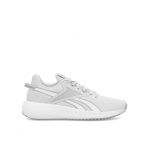 Pantofi pentru alergare Reebok Lite Plus 3 100025758 Gri