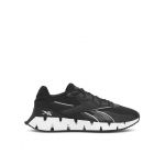 Pantofi pentru alergare Reebok Zig Dynamica 4 100026132 Negru