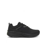Trekkings Skechers 237336BBK Negru