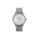 Ceas Casio MTP-B310M-7AVEF Argintiu