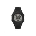 Ceas Timex DGTL Sport T100 TW5M58400 Negru