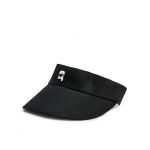 Cozoroc KARL LAGERFELD 241W3414 Negru