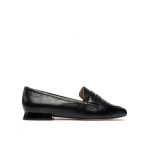 Lords Caprice 9-24202-42 Negru