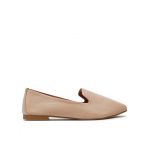 Lords Piazza 830024-08 Bej