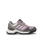 Trekkings adidas Terrex Hyperhiker Low Hiking IE7612 Violet