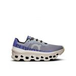 Pantofi pentru alergare On Cloudmonster 6197784 Violet