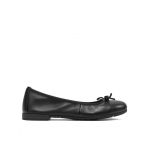 Balerini Marco Tozzi 2-22100-41 Negru
