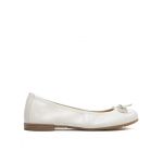 Balerini Marco Tozzi 2-22100-41 Alb