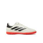 Pantofi adidas Copa Pure II Club Turf Boots IE7523 Bej