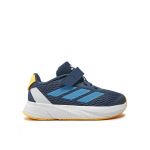 Sneakers adidas Duramo SL Kids ID2628 Bleumarin