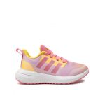 Sneakers adidas Fortarun 2.0 Cloudfoam Sport Running Lace IG1252 Roz