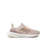 Pantofi pentru alergare adidas Pureboost 23 IF1533 Roz
