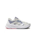 Pantofi pentru alergare adidas Questar IE8117 Alb
