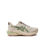 Pantofi pentru alergare Asics Gt-2000 12 Tr 1012B587 Bej