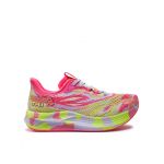 Pantofi pentru alergare Asics Noosa Tri 15 1012B429 Roz