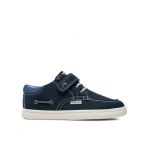 Pantofi Mayoral 45583 Bleumarin