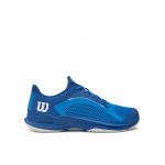 Pantofi Wilson Hurakn 2.0 WRS331640 Albastru