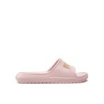 Şlapi Puma Divecat V2 Lite 374823-21 Roz