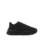 Sneakers DeeZee A23R0585A-7 Negru