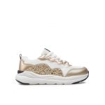 Sneakers Mayoral 47522 Auriu
