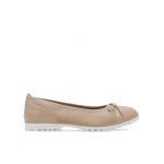 Balerini Clara Barson WYL3653-1 Bej